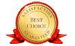 E-Commerce Store