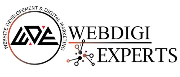 Best Digital Marketing Agency In Surrey, UK | Leading Digital & Social Media Marketing Company