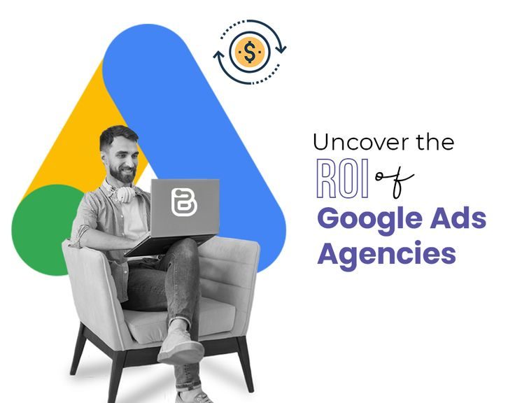 Google Ads Management Services in Surrey UK
