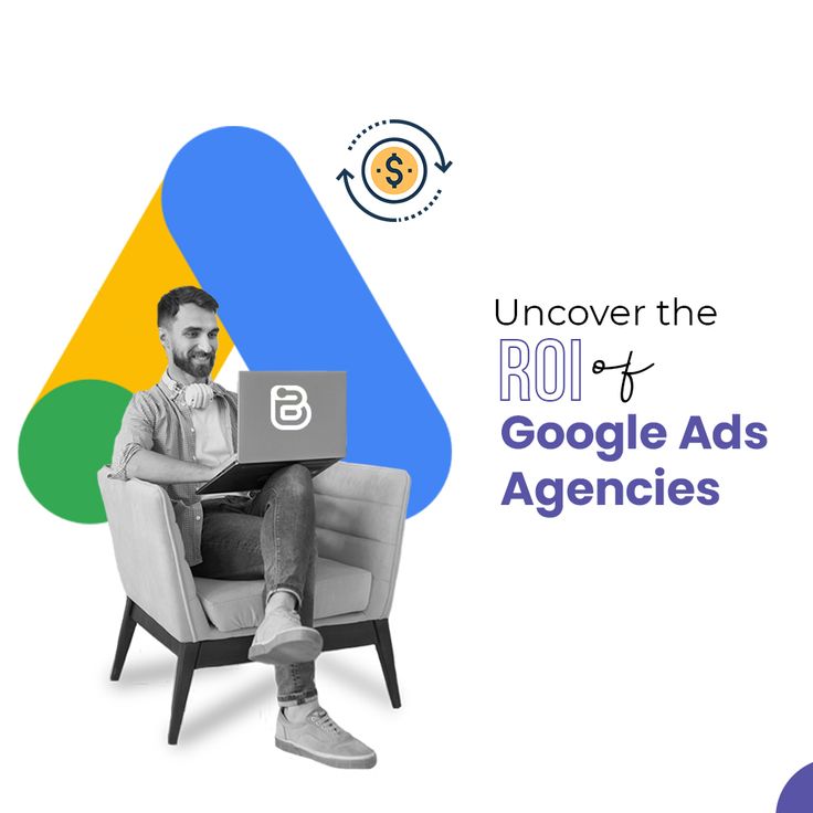 Google Ads Management Company in Surrey UK