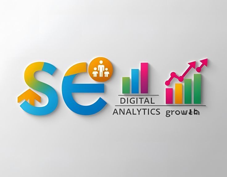 SEO Company in Surrey UK