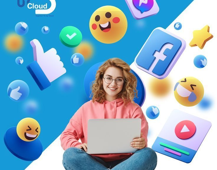 Social Media Marketing Agency in Surrey UK