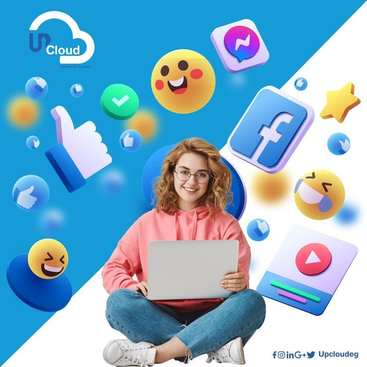 Social Media Marketing Agency in Surrey UK