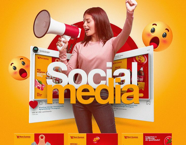 Social Media Marketing Agency in Surrey UK
